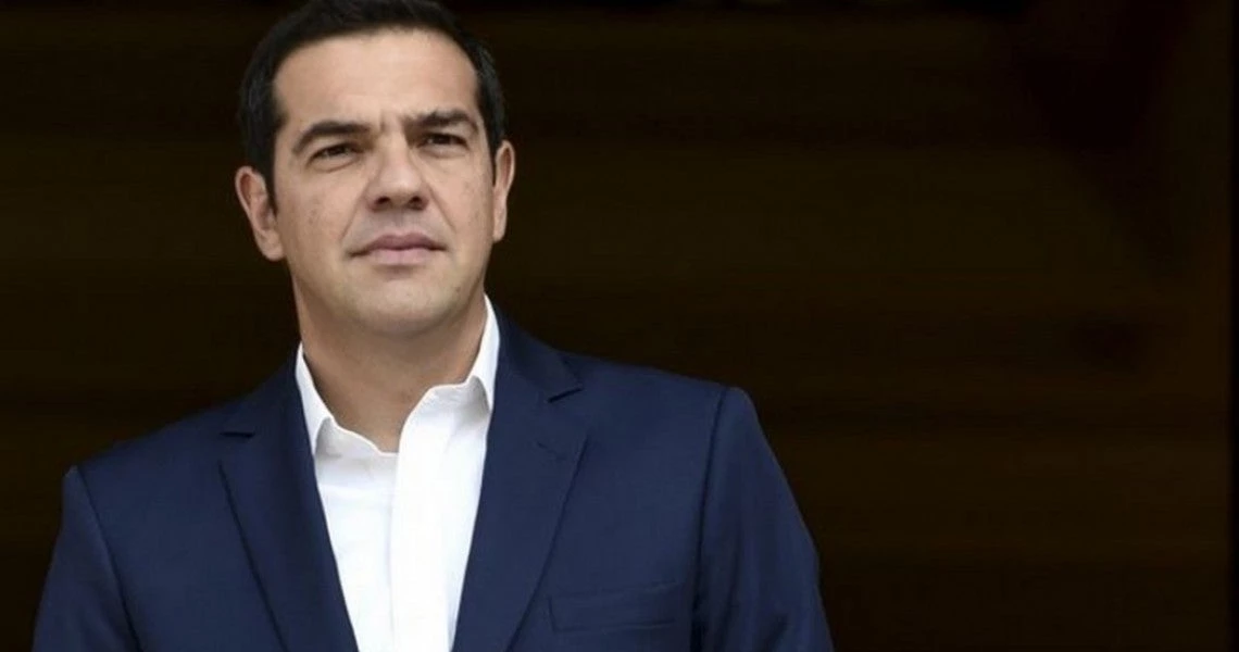 Στη Βοσνία – Ερζεγοβίνη σήμερα ο Τσίπρας